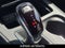 2024 Cadillac XT4 FWD Luxury