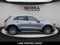 2023 Cadillac XT4 FWD Premium Luxury