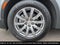 2023 Cadillac XT4 FWD Premium Luxury