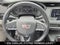 2023 Cadillac XT4 FWD Premium Luxury