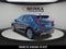 2020 Cadillac XT4 AWD Premium Luxury