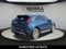 2020 Cadillac XT4 AWD Premium Luxury