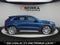 2020 Cadillac XT4 AWD Premium Luxury
