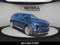 2020 Cadillac XT4 AWD Premium Luxury