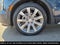 2020 Cadillac XT4 AWD Premium Luxury