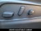 2020 Cadillac XT4 AWD Premium Luxury