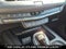 2020 Cadillac XT4 AWD Premium Luxury