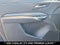 2020 Cadillac XT4 AWD Premium Luxury