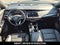 2020 Cadillac XT4 AWD Premium Luxury