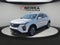 2024 Cadillac XT4 AWD Premium Luxury