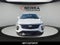 2024 Cadillac XT4 AWD Premium Luxury