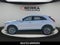 2024 Cadillac XT4 AWD Premium Luxury