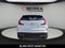 2024 Cadillac XT4 AWD Premium Luxury