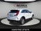 2024 Cadillac XT4 AWD Premium Luxury