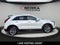 2024 Cadillac XT4 AWD Premium Luxury
