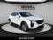 2024 Cadillac XT4 AWD Premium Luxury