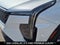 2024 Cadillac XT4 AWD Premium Luxury