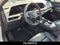 2024 Cadillac XT4 AWD Premium Luxury