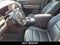 2024 Cadillac XT4 AWD Premium Luxury