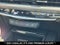 2024 Cadillac XT4 AWD Premium Luxury