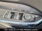 2024 Cadillac XT4 AWD Premium Luxury