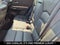 2024 Cadillac XT4 AWD Premium Luxury