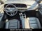 2024 Cadillac XT4 AWD Premium Luxury