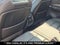 2024 Cadillac XT4 AWD Premium Luxury