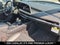 2024 Cadillac XT4 AWD Premium Luxury