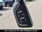 2024 Cadillac XT4 AWD Premium Luxury