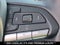 2024 Cadillac XT4 AWD Premium Luxury