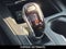 2024 Cadillac XT4 AWD Premium Luxury