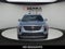 2023 Cadillac XT4 AWD Premium Luxury