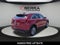 2024 Cadillac XT4 AWD Premium Luxury