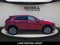 2024 Cadillac XT4 AWD Premium Luxury