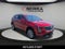 2024 Cadillac XT4 AWD Premium Luxury
