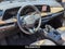 2024 Cadillac XT4 AWD Premium Luxury