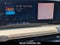 2024 Cadillac XT4 AWD Premium Luxury