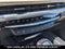 2024 Cadillac XT4 AWD Premium Luxury
