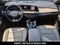 2024 Cadillac XT4 AWD Premium Luxury
