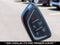 2024 Cadillac XT4 AWD Premium Luxury