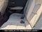 2024 Cadillac XT4 AWD Premium Luxury
