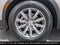 2023 Cadillac XT4 AWD Sport