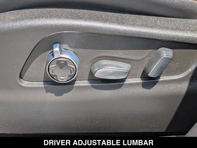 2023 Cadillac XT4 AWD Sport