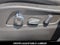 2023 Cadillac XT4 AWD Sport