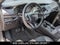 2023 Cadillac XT4 AWD Sport