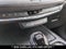 2023 Cadillac XT4 AWD Sport