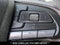 2023 Cadillac XT4 AWD Sport