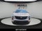 2023 Cadillac XT4 AWD Sport