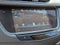 2019 Cadillac XT5 Luxury FWD